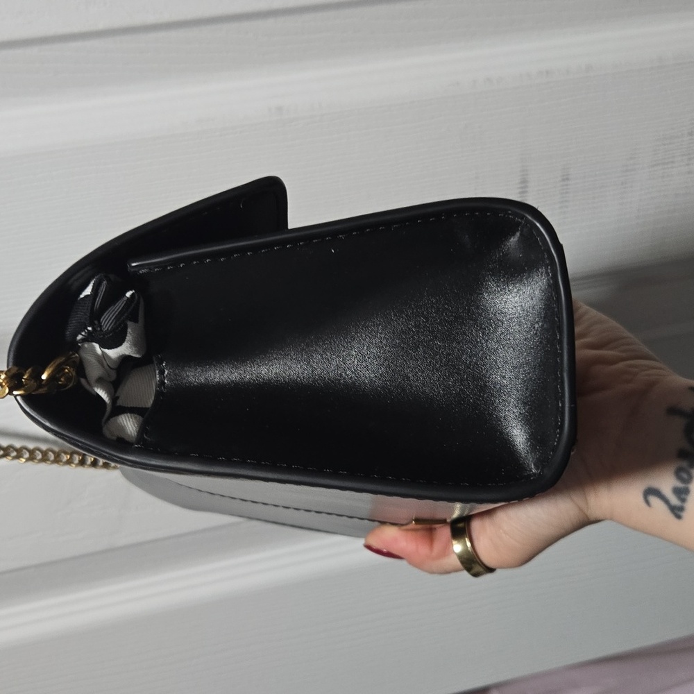 Marc Jacobs St. Marc - Picture 6 of 7